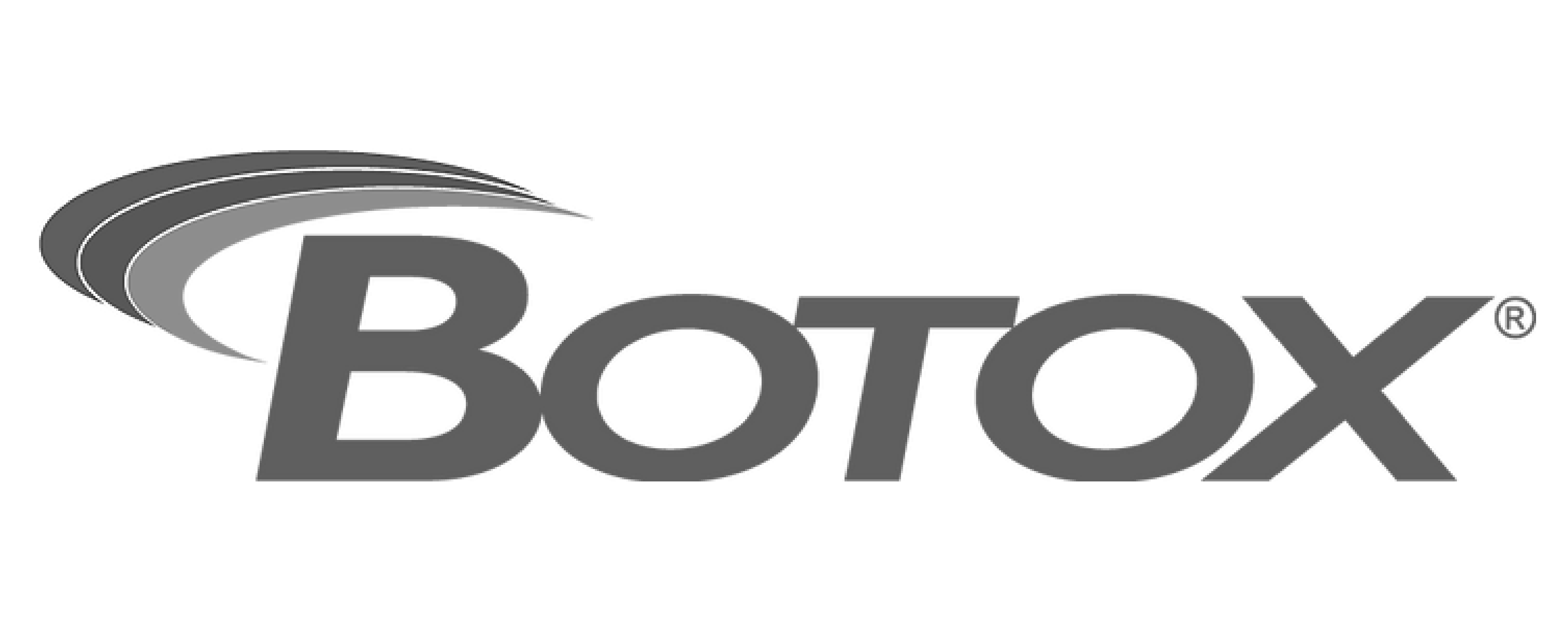 Logo Item