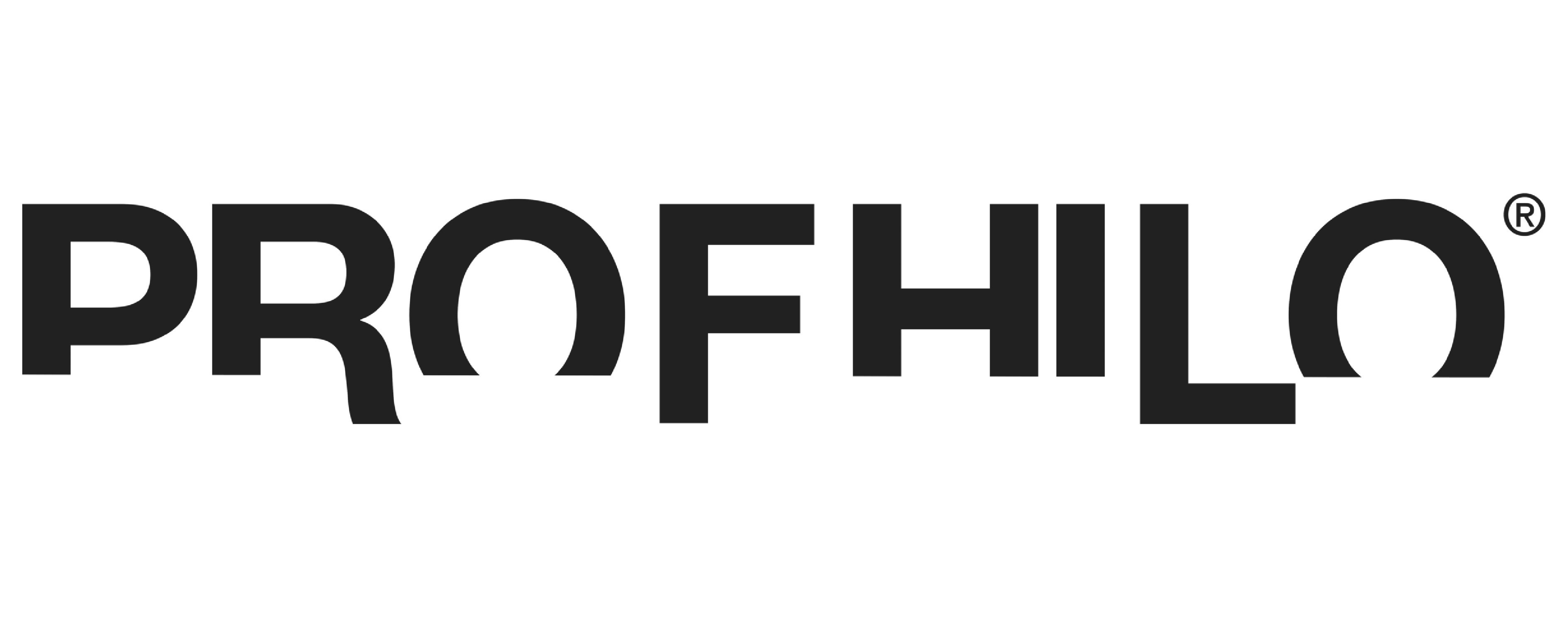 Logo Item