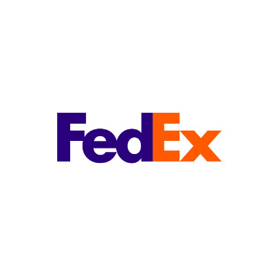 FedEx