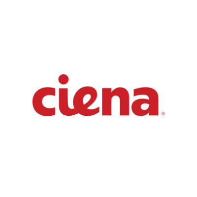 ciena