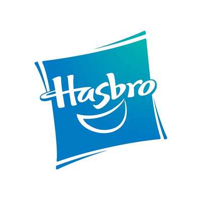 Hasbro