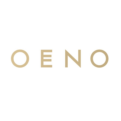 Oeno