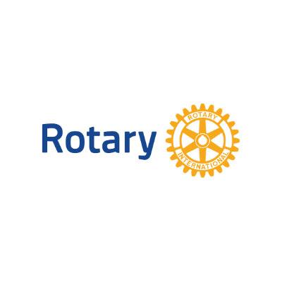 Rotary