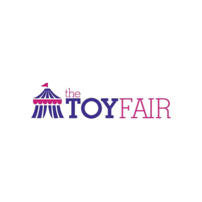 toyfair